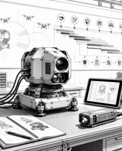 ai-droneshield-mission-ready-services-idiq