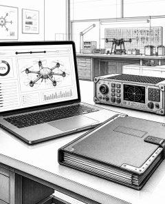 ai-droneshield-mission-ready-services-jiatf-401
