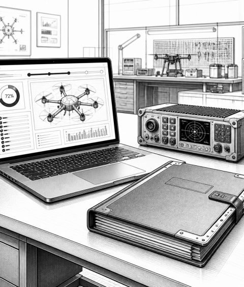 ai-droneshield-mission-ready-services-jiatf-401