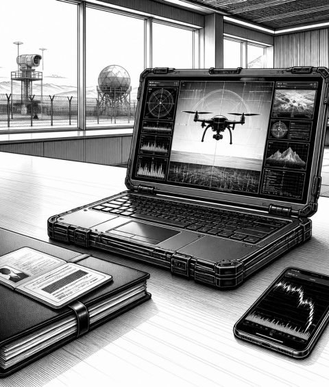ai-droneshield-rahmenvertrag-mindestabnahmen