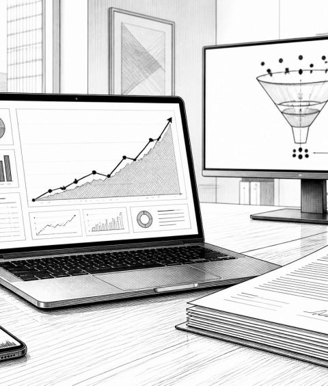 ai-droneshield-revenue-guidance-absatztempo