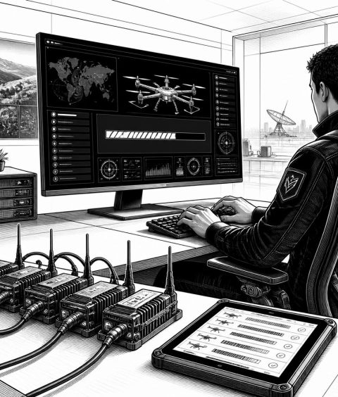 ai-droneshield-software-update-4200-devices