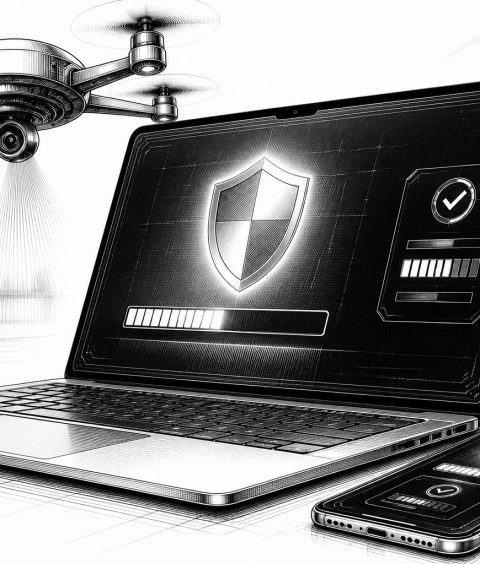 ai-droneshield-subscription-service