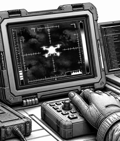 ai-droneshield-thermal-drone-detection-update