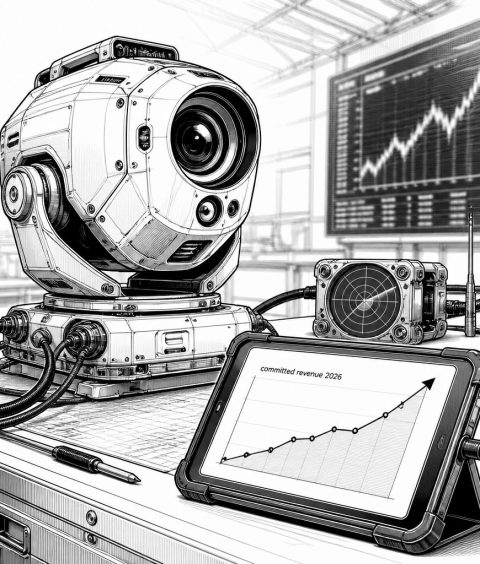 ai-drooneshield-committed-revenue-2026