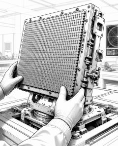 ai-drs-uk-radar-factory