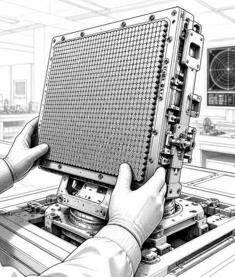 ai-drs-uk-radar-factory