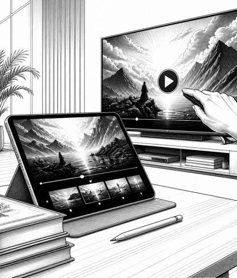 ai-druckfrisch-livestream-literaturmagazin