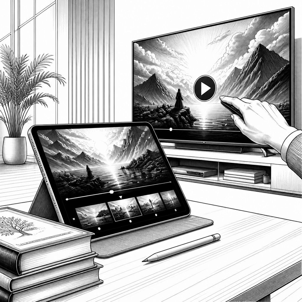 Druckfrisch: So sehen Sie das Literaturmagazin heute live und im Stream Druckfrisch: So sehen Sie das Literaturmagazin heute live und im Stream