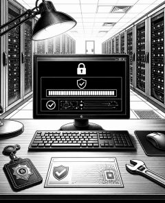 ai-drupal-field-ui-cve-2026-108097-fix