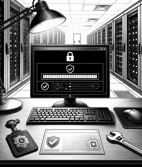 ai-drupal-field-ui-cve-2026-108097-fix