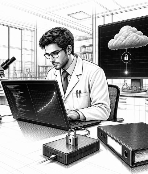 ai-drylab-agentic-research-code