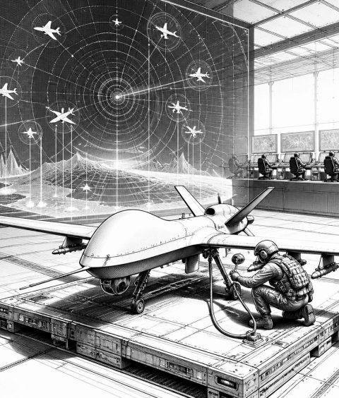 ai-dsi-military-aviation-air-dominance-unmanned