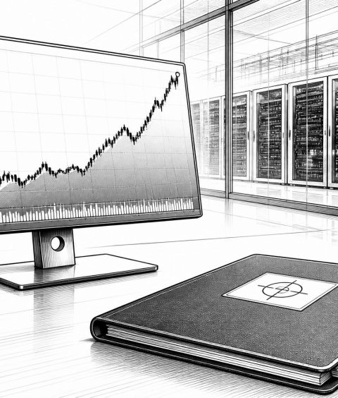 ai-dsm-firmenich-konsensziel-100-euro