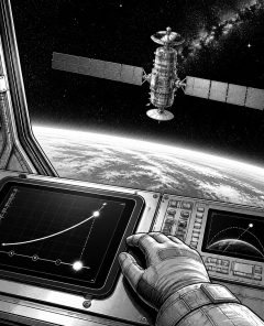 ai-dsp-early-warning-satellites-retirement