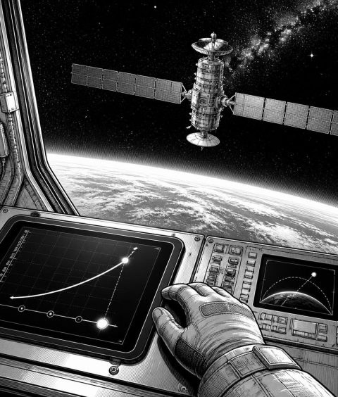 ai-dsp-early-warning-satellites-retirement