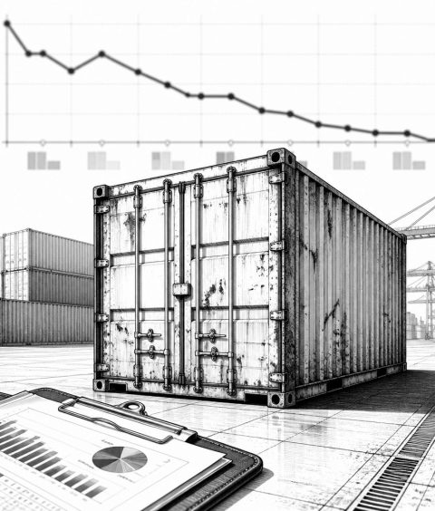 ai-dsv-road-earnings-pressure-q3-preview