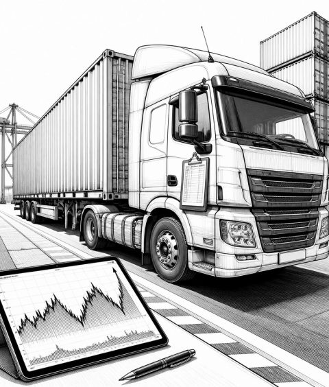 ai-dsv-schenker-road-integration-midweek