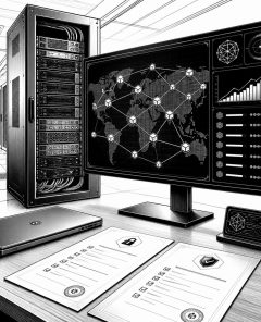 ai-dtcc-tokenisierung-ripple-prime-xrp-ledger