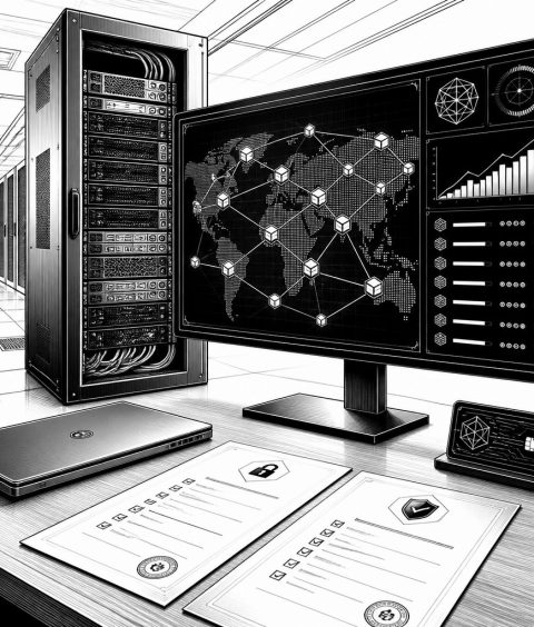 ai-dtcc-tokenisierung-ripple-prime-xrp-ledger