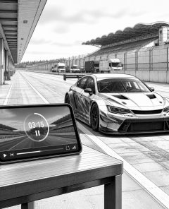 ai-dtm-2026-hockenheim-livestream