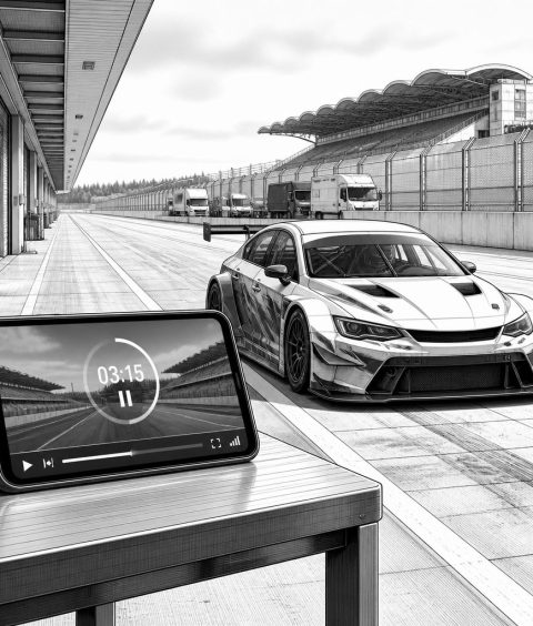 ai-dtm-2026-hockenheim-livestream