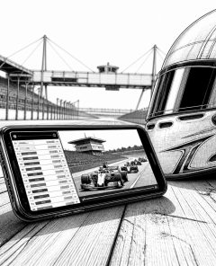 ai-dtm-2026-hockenheim-livestream-finale
