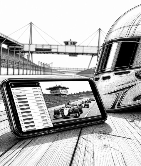 ai-dtm-2026-hockenheim-livestream-finale