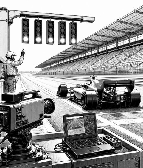 ai-dtm-hockenheimring-saisonfinale