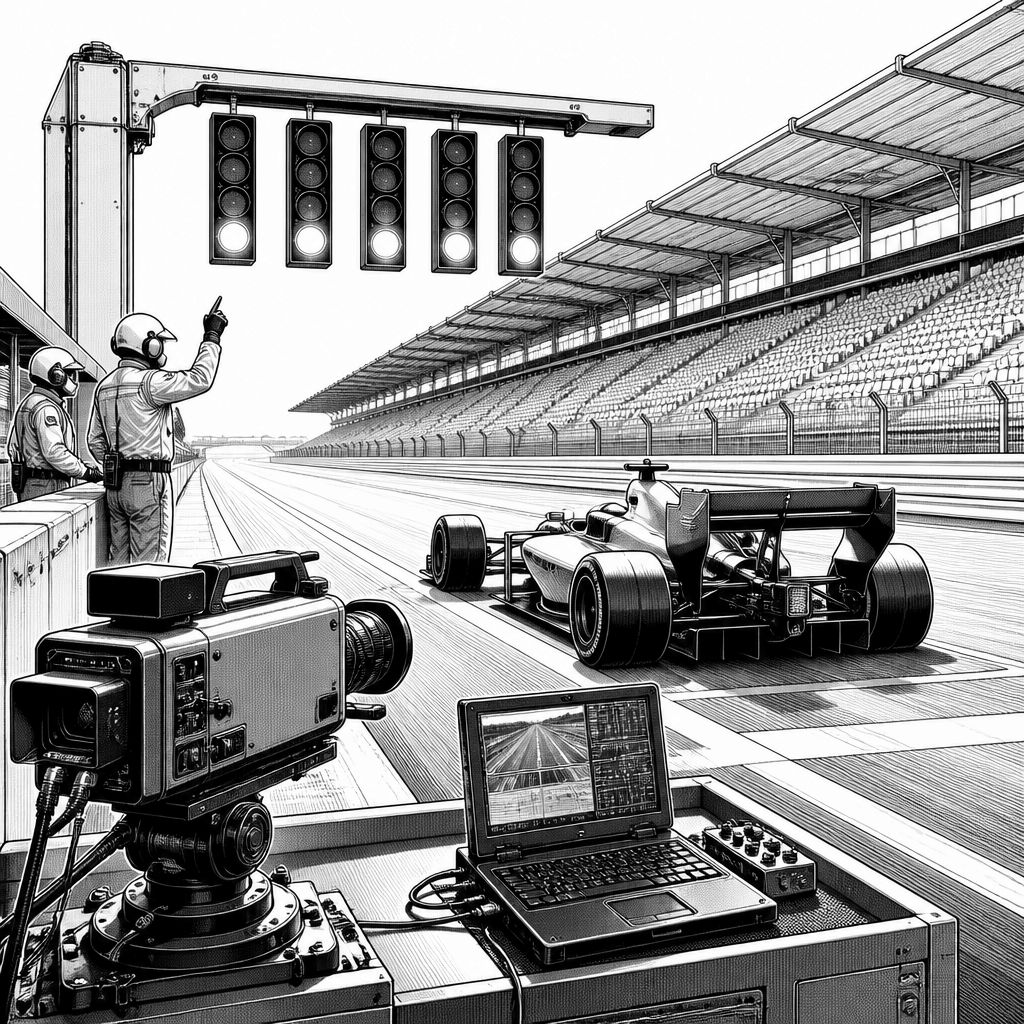 DTM Saisonfinale am Hockenheimring: Meisterschaft mit drei Titelkandidaten live verfolgen DTM Saisonfinale am Hockenheimring: Meisterschaft mit drei Titelkandidaten live verfolgen