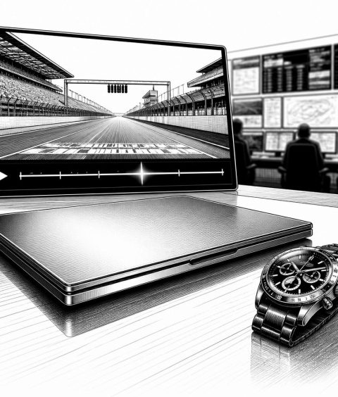 ai-dtm-livestream-hockenheimring