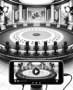 ai-duell-um-die-geld-livestream-joyn-prosieben-termin