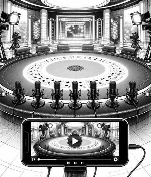 ai-duell-um-die-geld-livestream-joyn-prosieben-termin