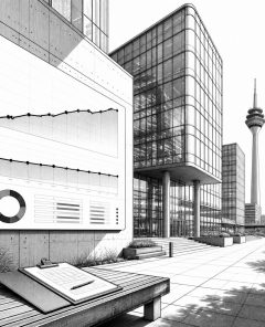 ai-duesseldorf-office-market-leasing-vacancy