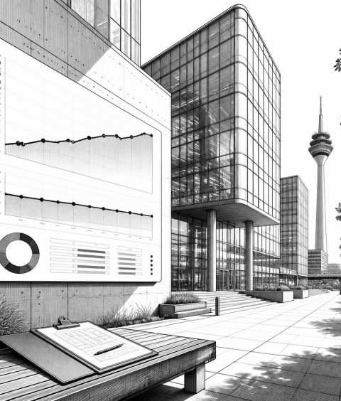 ai-duesseldorf-office-market-leasing-vacancy
