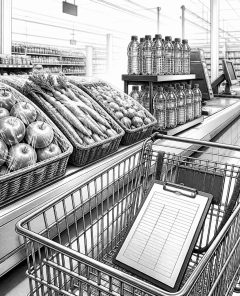 ai-duh-verpackungsquote-supermaerkte-einweg