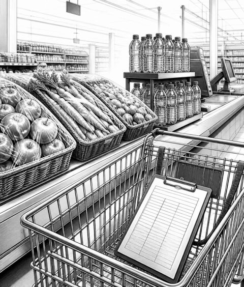ai-duh-verpackungsquote-supermaerkte-einweg
