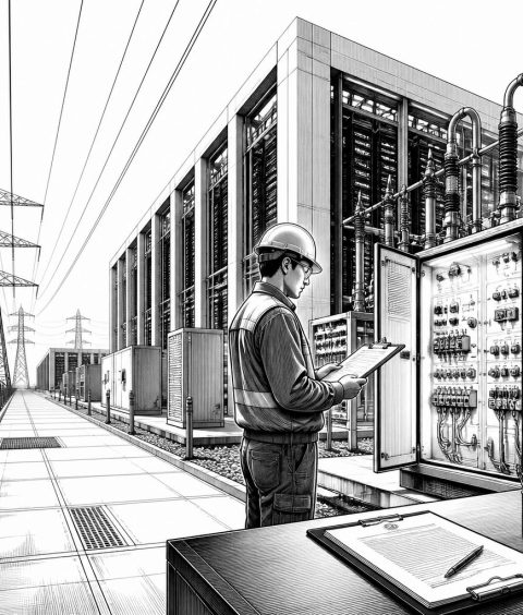 ai-duke-energy-netzinvestitionen-rechenzentren