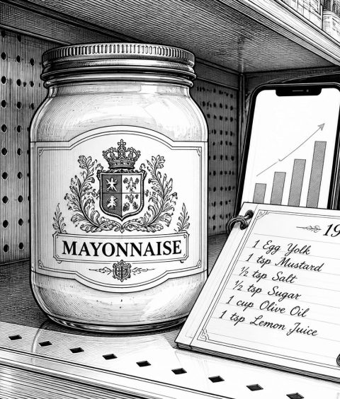 ai-dukes-mayo-original-1917-focus