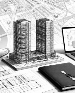 ai-dusseldorf-twin-cubes-office-rental