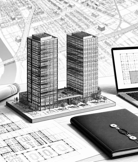 ai-dusseldorf-twin-cubes-office-rental