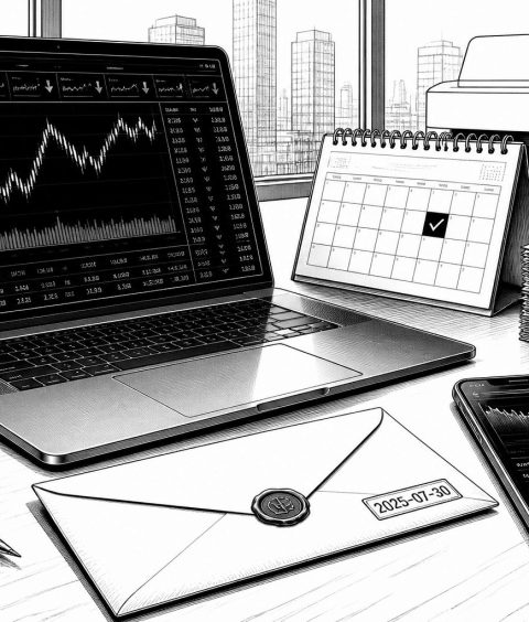 ai-dutch-bros-earnings-insider-sale