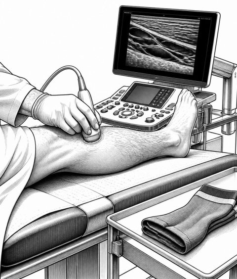 ai-dvt-risiko-faktoren-immobilisierung-covid