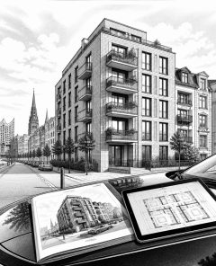 ai-dw-effectum-residential-hamburg-core-plus-250