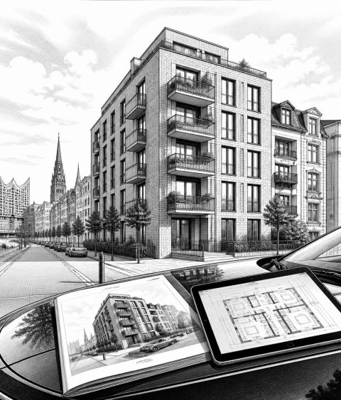 ai-dw-effectum-residential-hamburg-core-plus-250