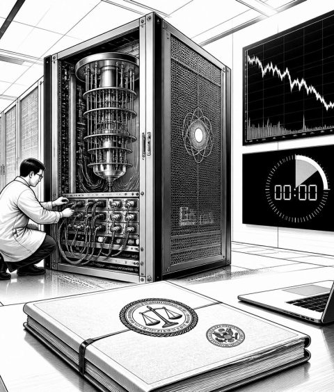 ai-dwave-advantage2-kursdruck