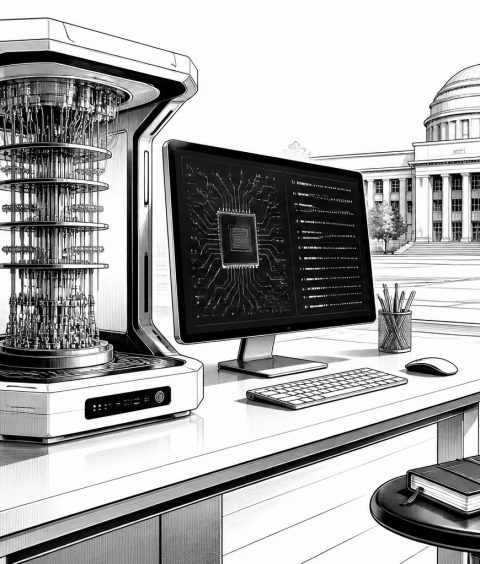 ai-dwave-fau-quantum-computer-20m