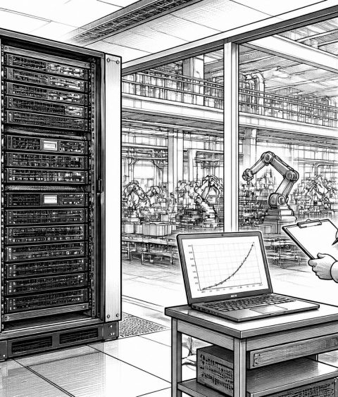 ai-dwave-lg-cns-quantum-rollout