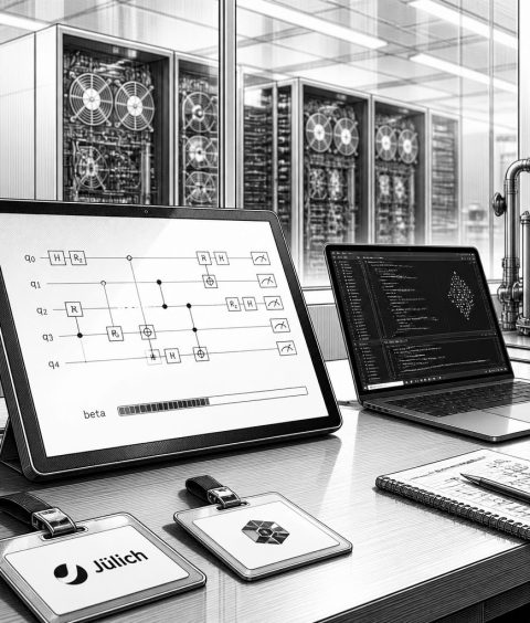 ai-dwave-quantum-simulator-beta-juelich-bbva