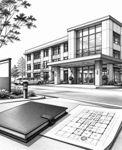 ai-dws-cureus-pflegeimmobilien-kfw40